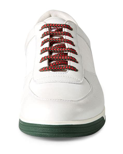 1984 gucci sneakers for sale.